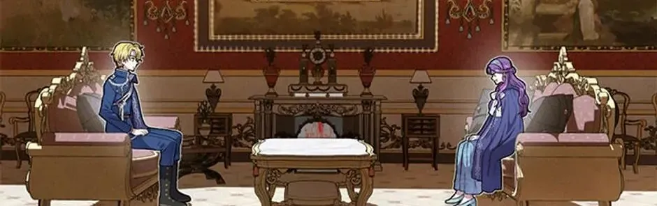 Read Materialistic Lady chapter 8 image 150 on Lezhin