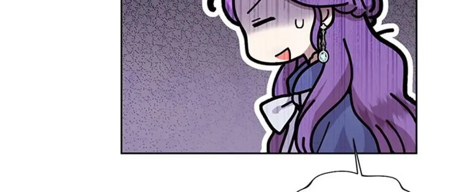 Read Materialistic Lady chapter 8 image 156 on Lezhin