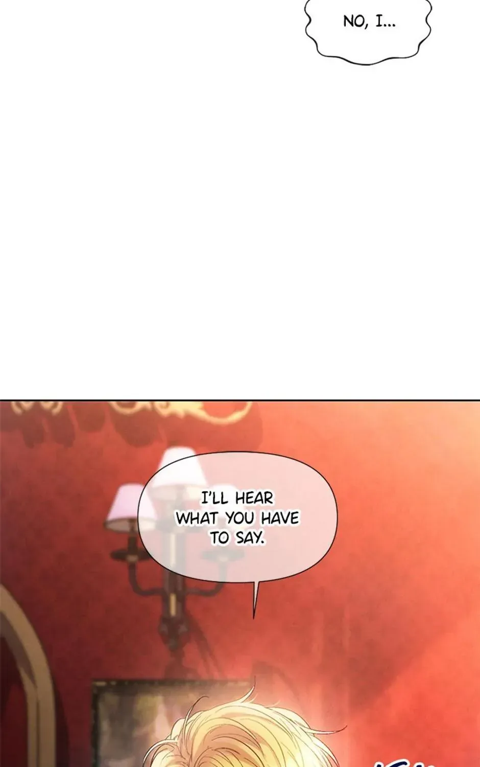 Read Materialistic Lady chapter 8 image 157 on Lezhin