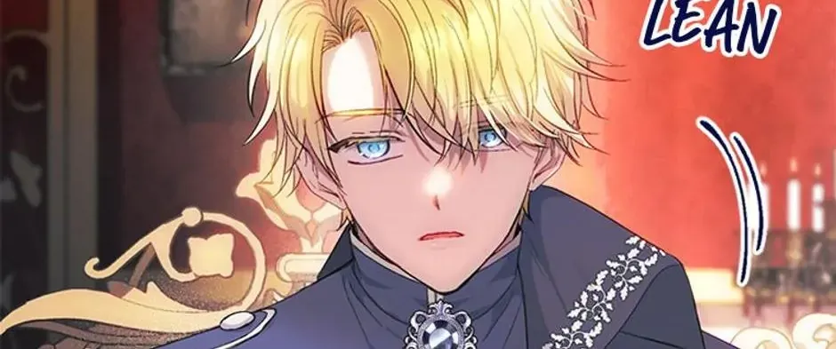Read Materialistic Lady chapter 8 image 158 on Lezhin