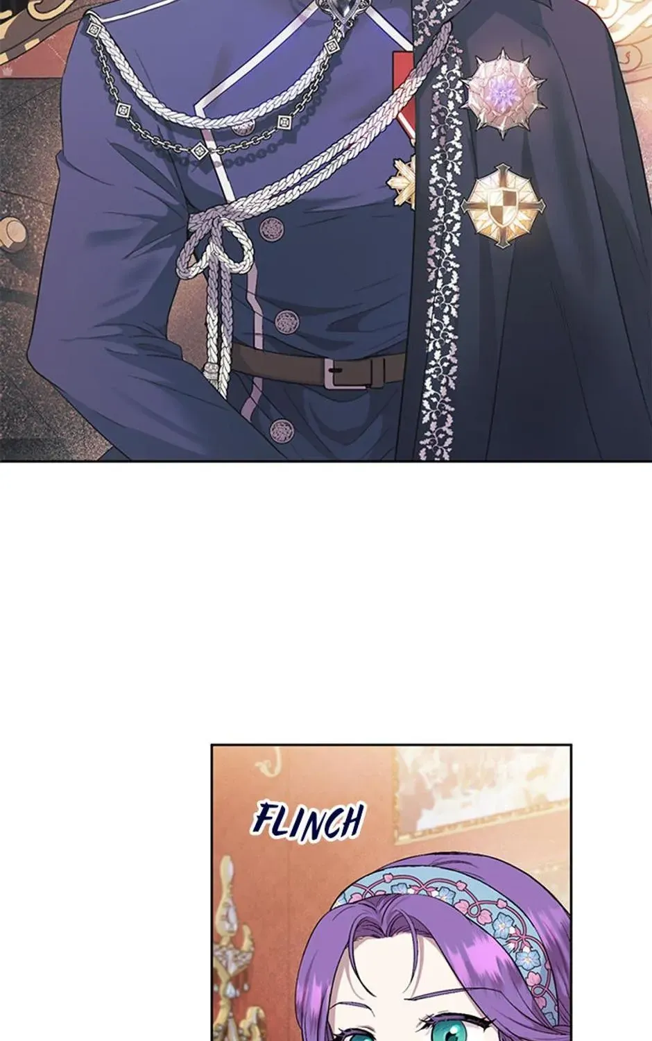 Read Materialistic Lady chapter 8 image 159 on Lezhin