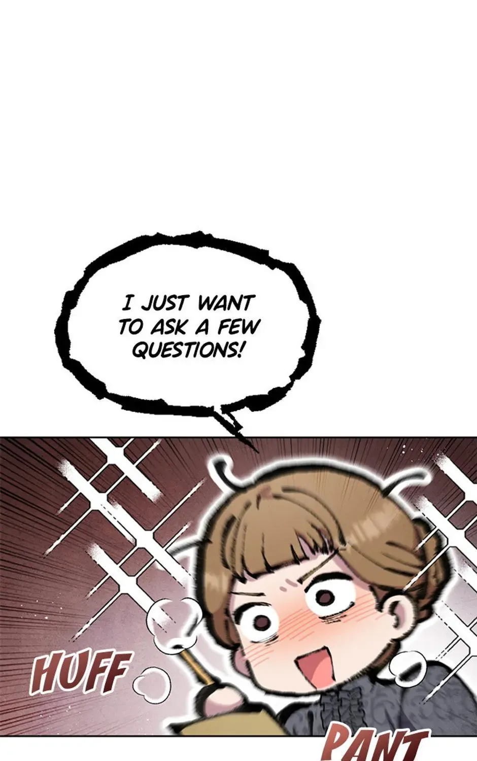 Read Materialistic Lady chapter 8 image 16 on Lezhin