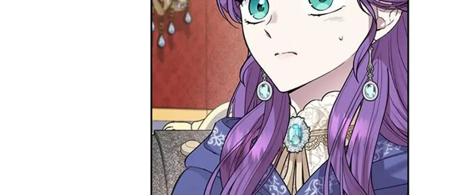 Read Materialistic Lady chapter 8 image 160 on Lezhin