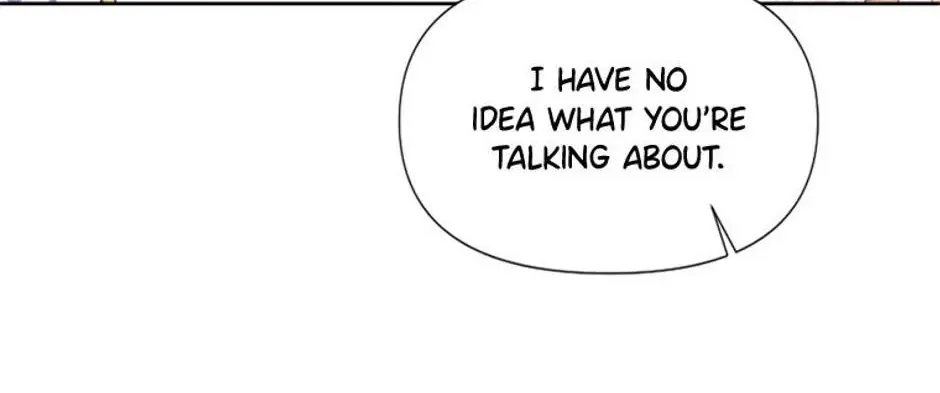 Read Materialistic Lady chapter 8 image 162 on Lezhin
