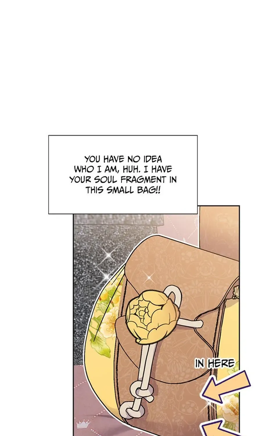 Read Materialistic Lady chapter 8 image 163 on Lezhin
