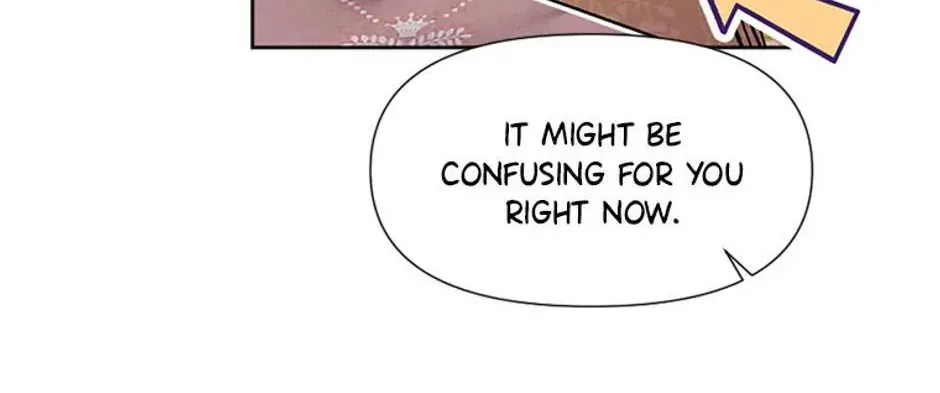 Read Materialistic Lady chapter 8 image 164 on Lezhin