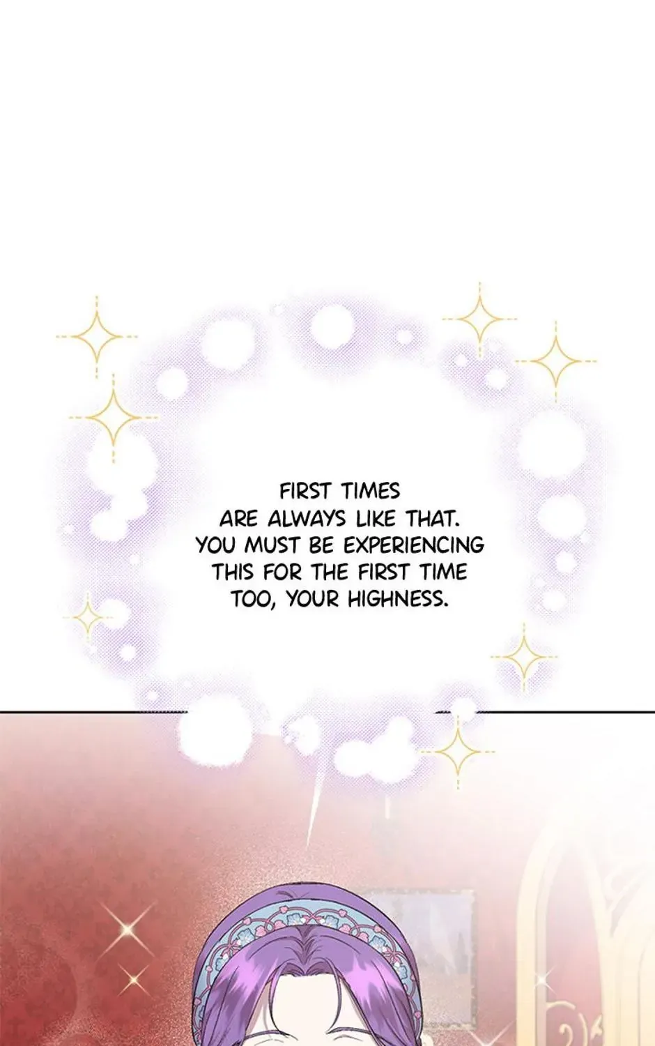 Read Materialistic Lady chapter 8 image 165 on Lezhin