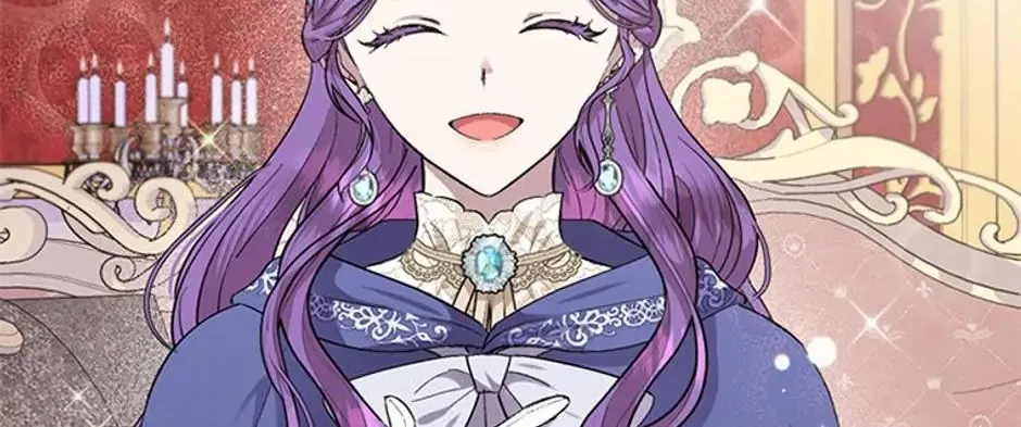 Read Materialistic Lady chapter 8 image 166 on Lezhin
