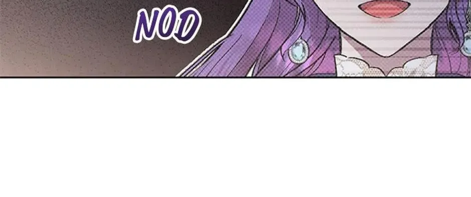 Read Materialistic Lady chapter 8 image 168 on Lezhin