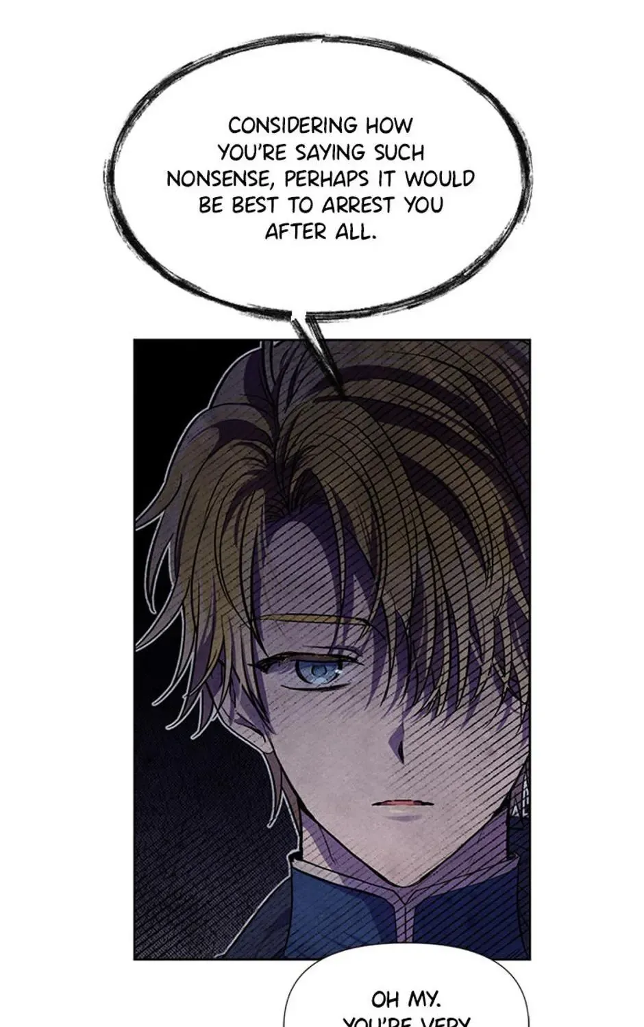 Read Materialistic Lady chapter 8 image 169 on Lezhin