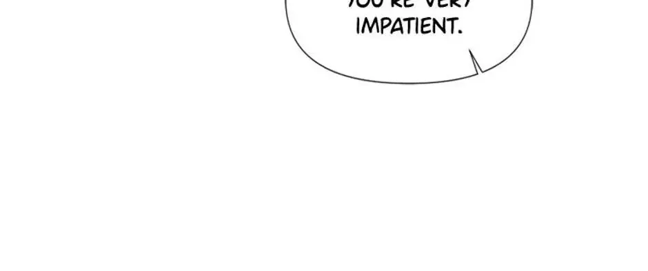 Read Materialistic Lady chapter 8 image 170 on Lezhin