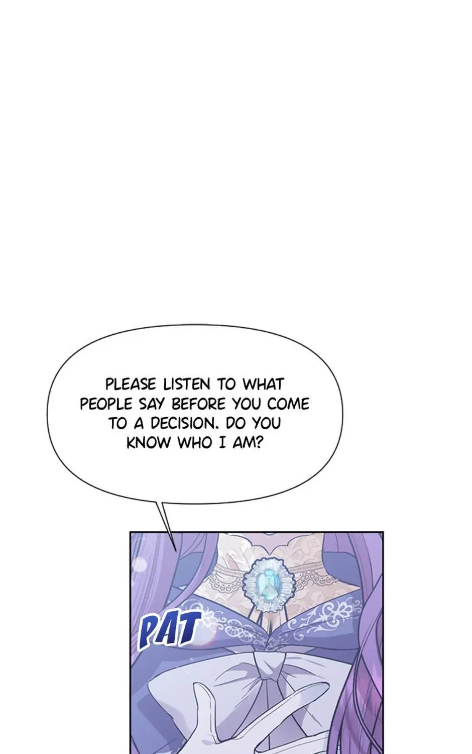 Read Materialistic Lady chapter 8 image 171 on Lezhin