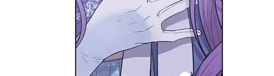 Read Materialistic Lady chapter 8 image 172 on Lezhin