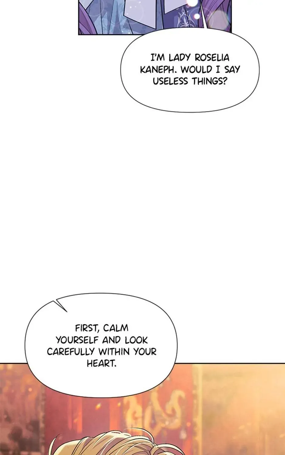 Read Materialistic Lady chapter 8 image 173 on Lezhin