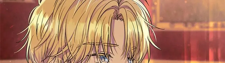 Read Materialistic Lady chapter 8 image 174 on Lezhin