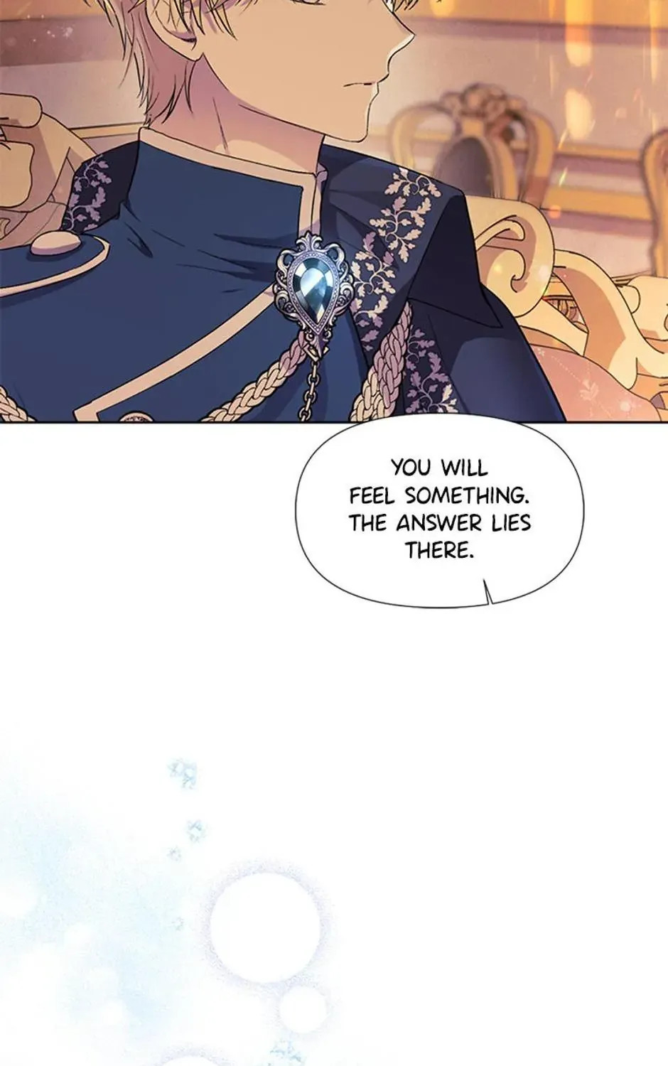 Read Materialistic Lady chapter 8 image 175 on Lezhin