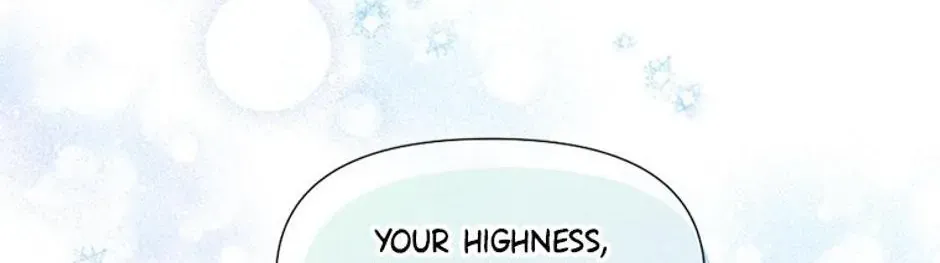 Read Materialistic Lady chapter 8 image 176 on Lezhin