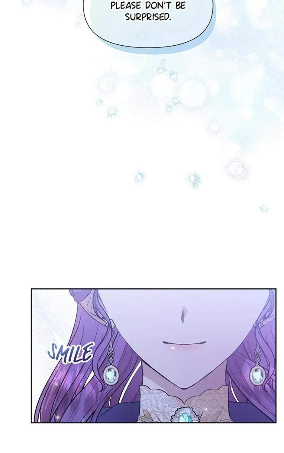 Read Materialistic Lady chapter 8 image 177 on Lezhin