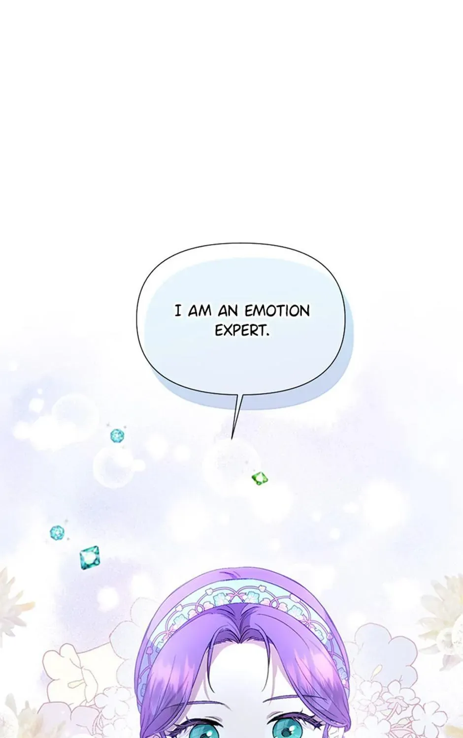 Read Materialistic Lady chapter 8 image 179 on Lezhin