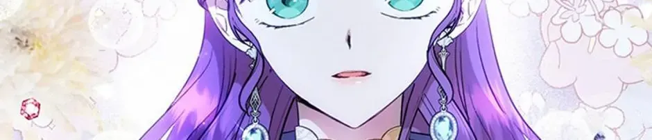 Read Materialistic Lady chapter 8 image 180 on Lezhin