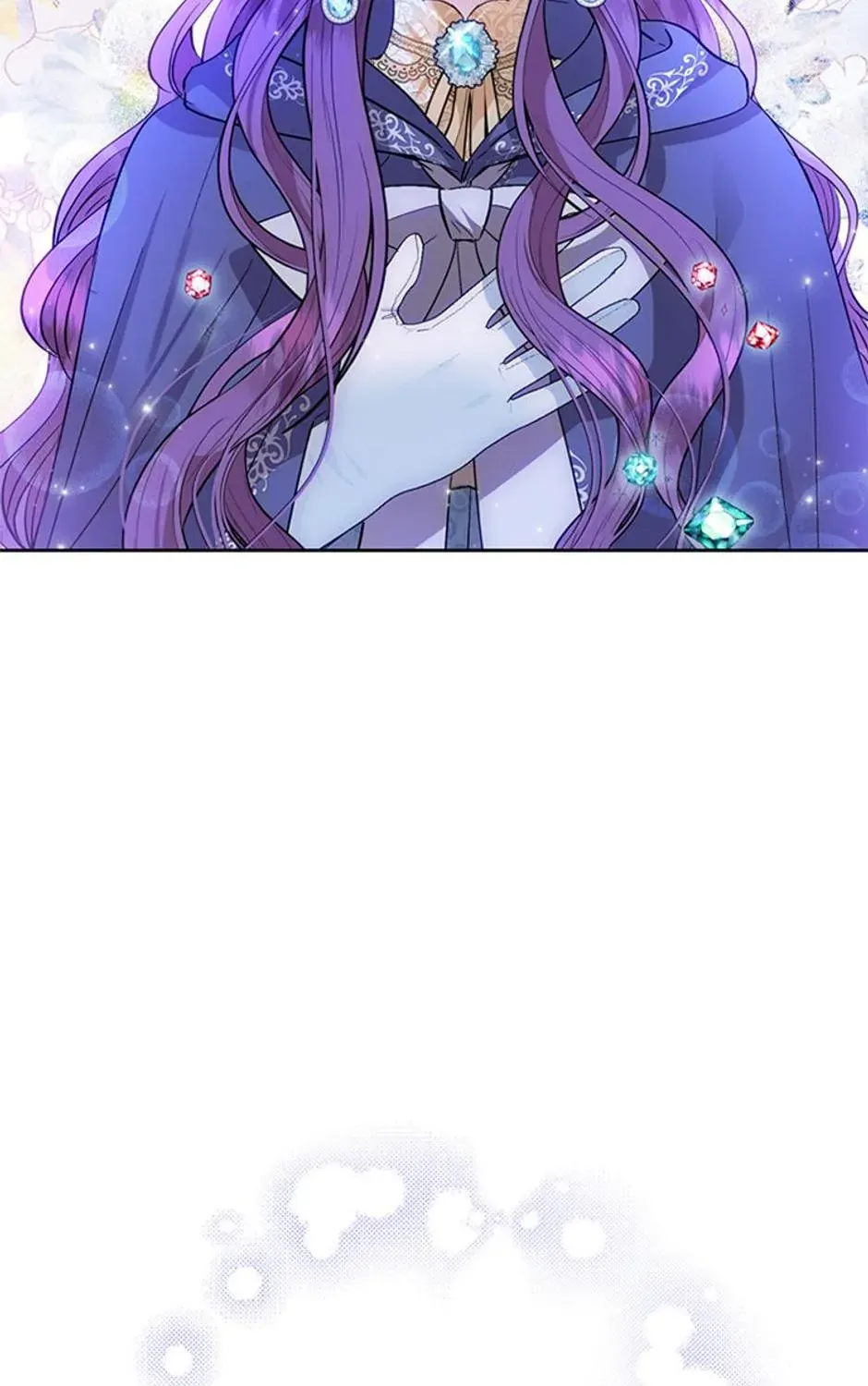 Read Materialistic Lady chapter 8 image 181 on Lezhin