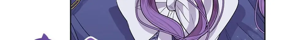 Read Materialistic Lady chapter 8 image 19 on Lezhin