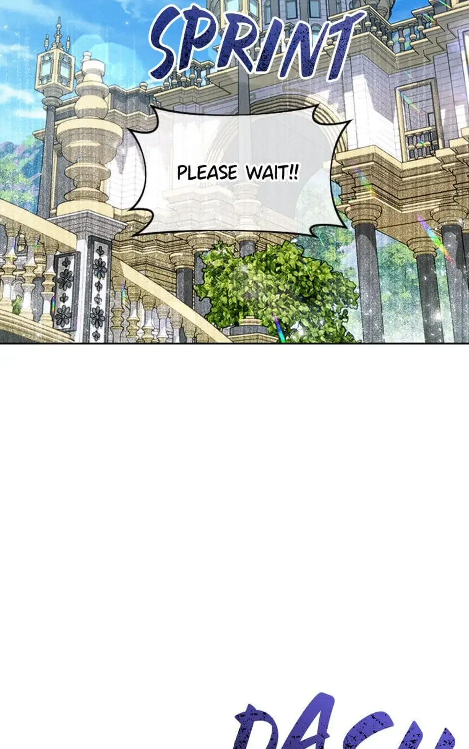 Read Materialistic Lady chapter 8 image 2 on Lezhin