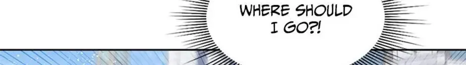 Read Materialistic Lady chapter 8 image 27 on Lezhin