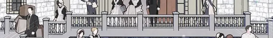Read Materialistic Lady chapter 8 image 33 on Lezhin