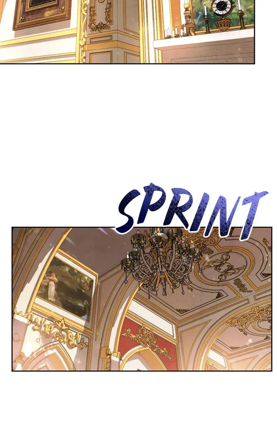 Read Materialistic Lady chapter 8 image 38 on Lezhin