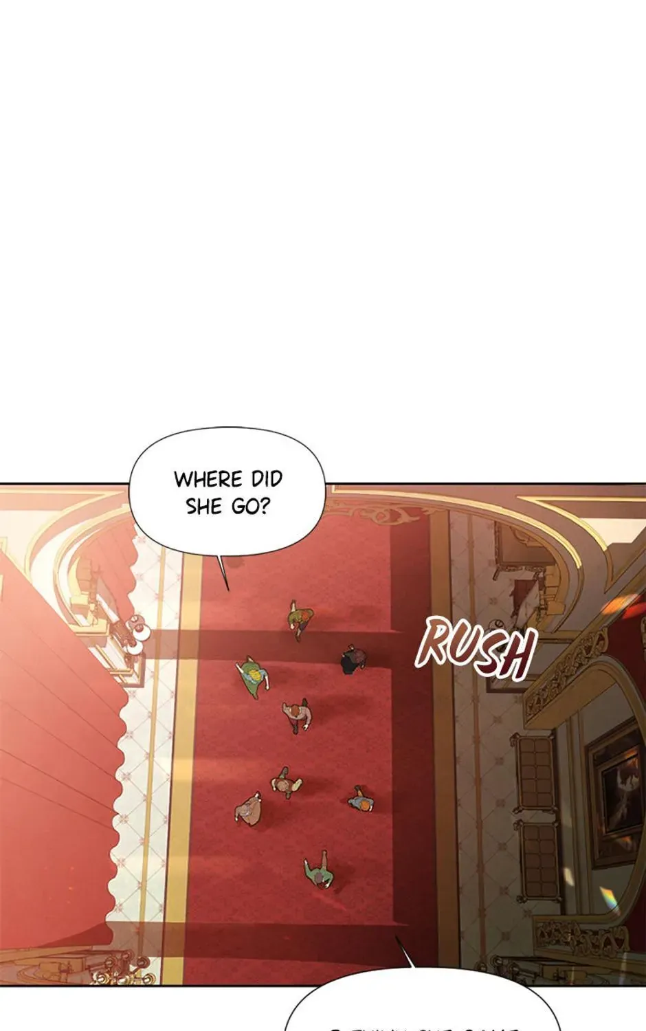 Read Materialistic Lady chapter 8 image 40 on Lezhin