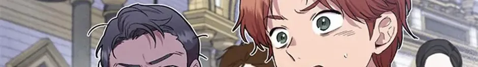 Read Materialistic Lady chapter 8 image 5 on Lezhin