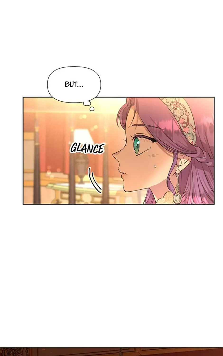 Read Materialistic Lady chapter 8 image 50 on Lezhin