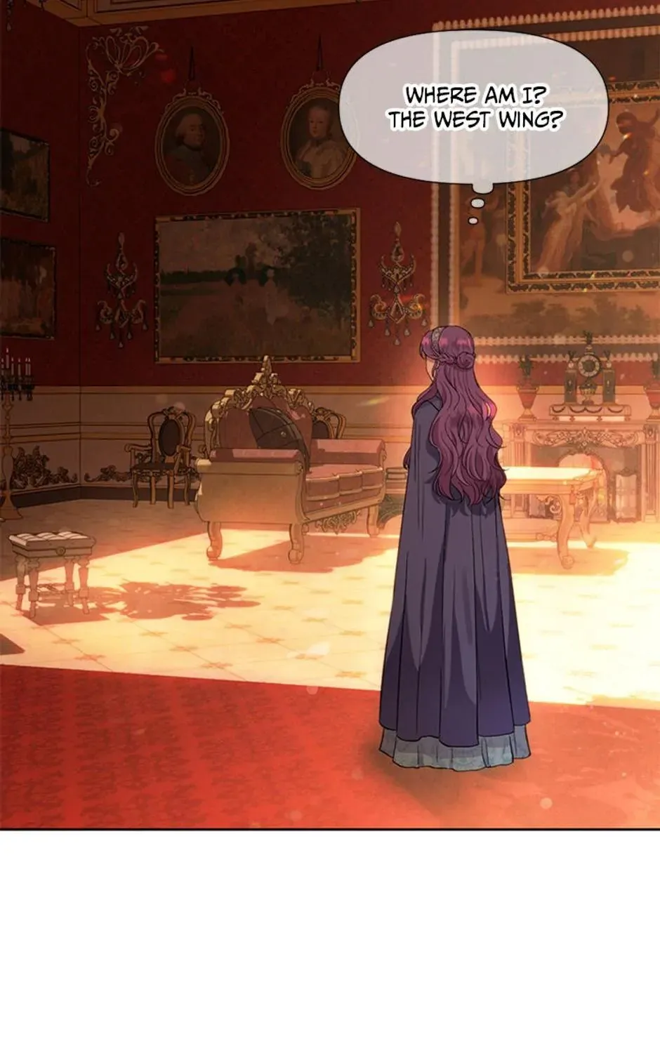 Read Materialistic Lady chapter 8 image 52 on Lezhin