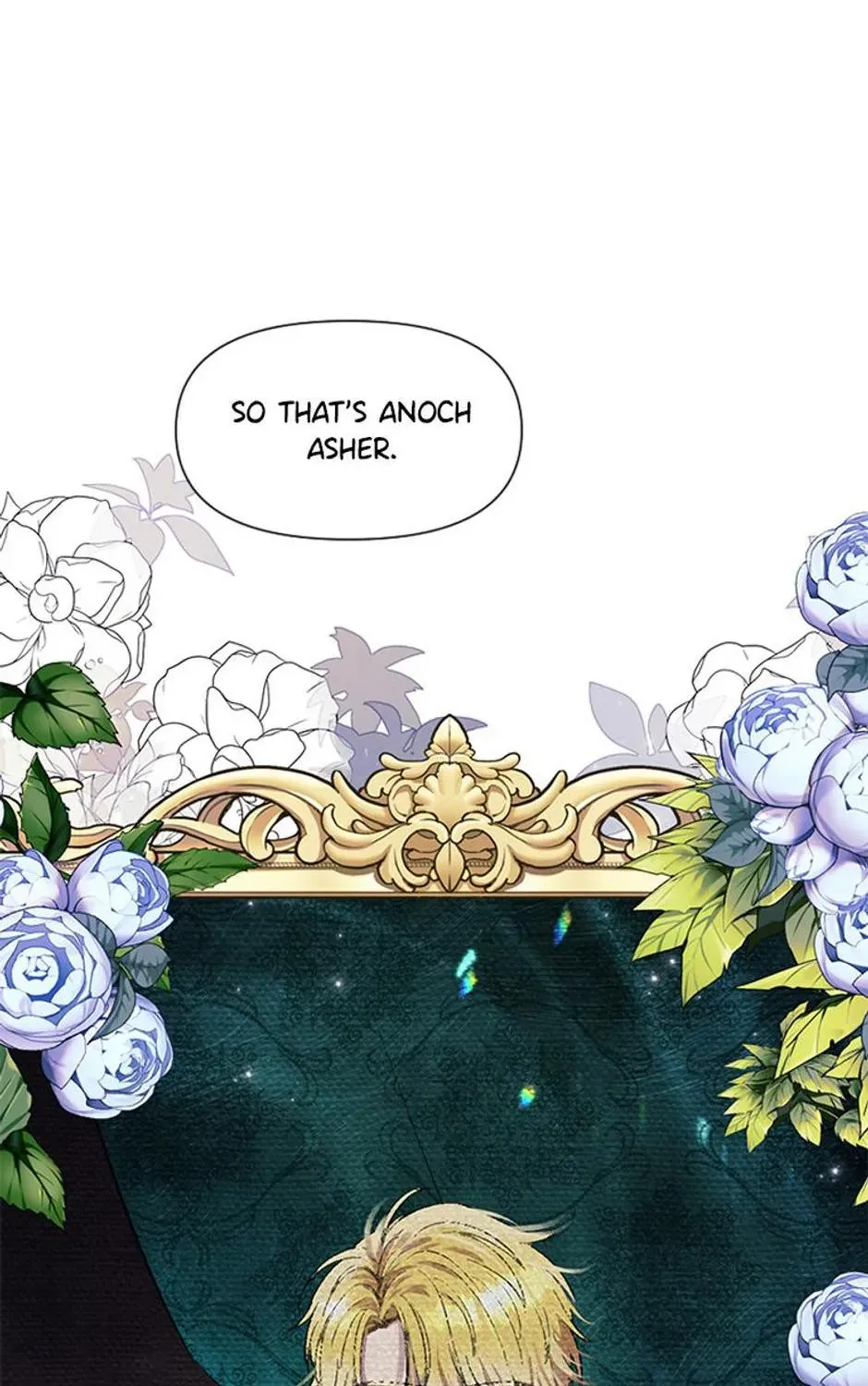 Read Materialistic Lady chapter 8 image 57 on Lezhin