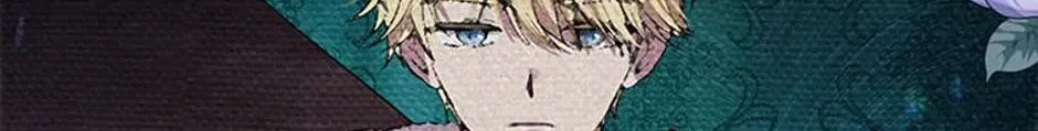 Read Materialistic Lady chapter 8 image 58 on Lezhin