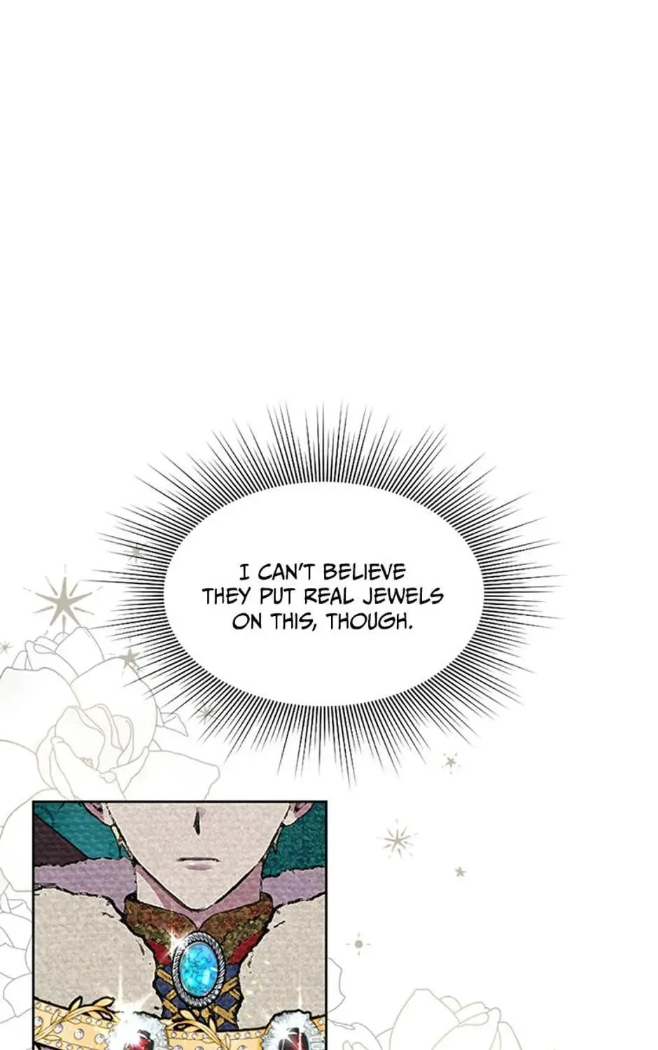 Read Materialistic Lady chapter 8 image 61 on Lezhin