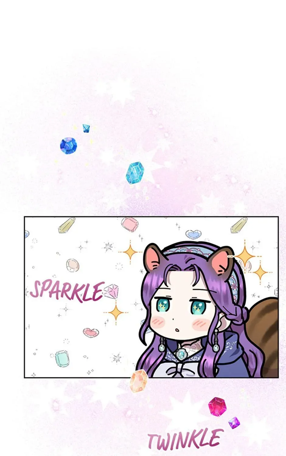 Read Materialistic Lady chapter 8 image 65 on Lezhin