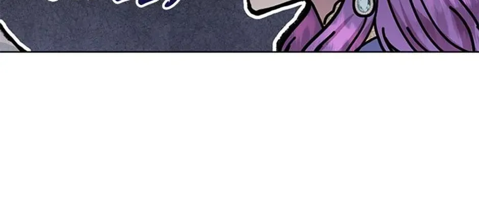 Read Materialistic Lady chapter 8 image 70 on Lezhin