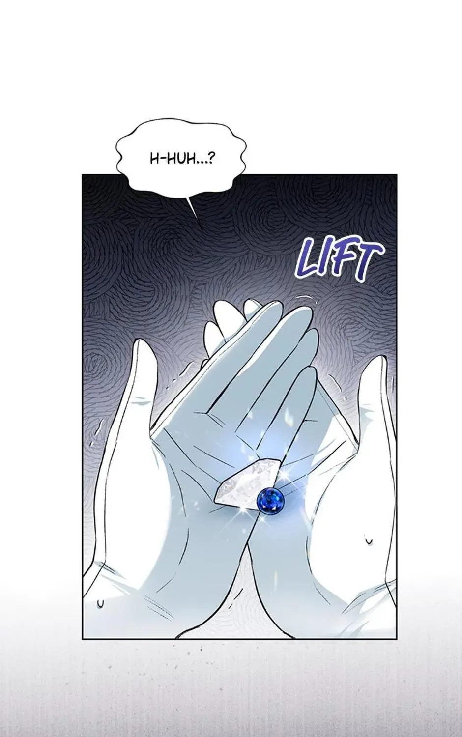 Read Materialistic Lady chapter 8 image 71 on Lezhin
