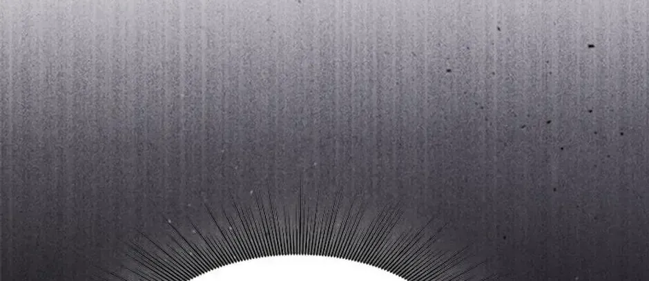Read Materialistic Lady chapter 8 image 72 on Lezhin