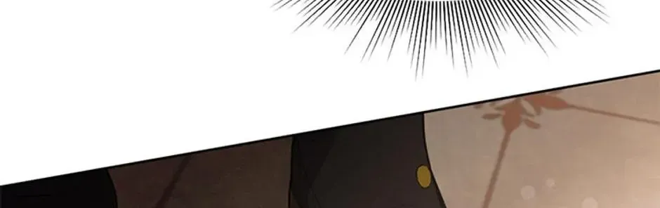 Read Materialistic Lady chapter 8 image 78 on Lezhin