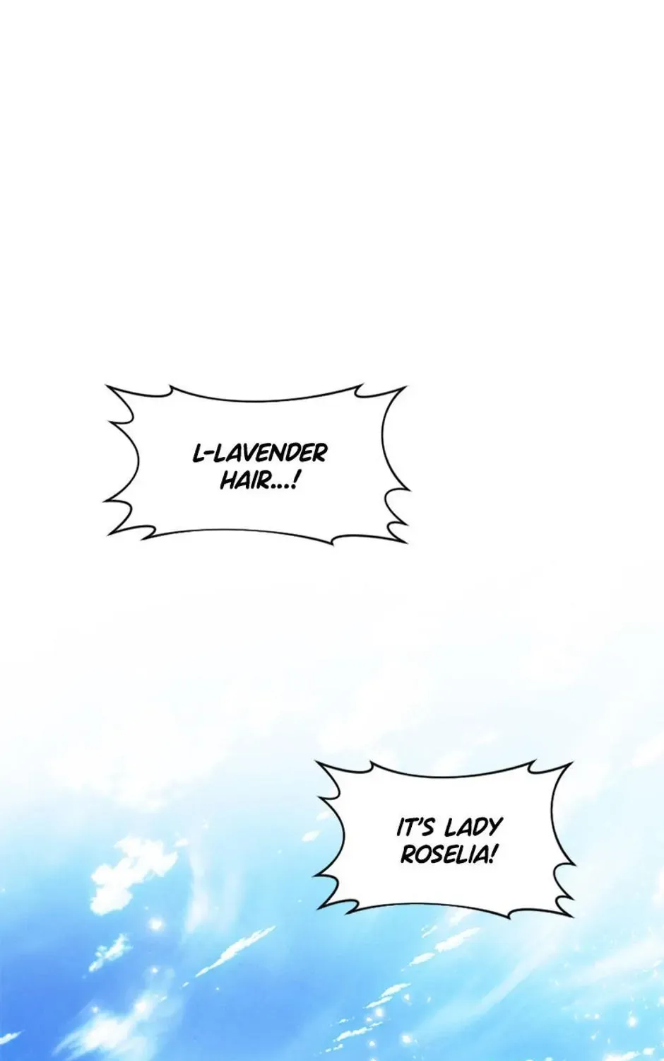 Read Materialistic Lady chapter 8 image 8 on Lezhin