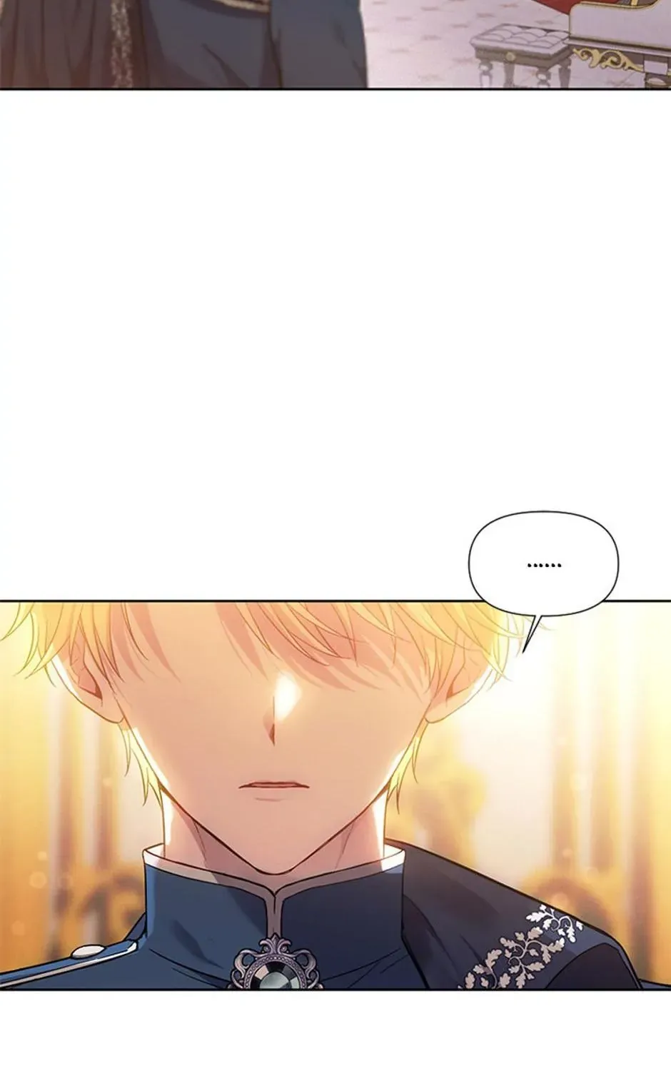 Read Materialistic Lady chapter 8 image 81 on Lezhin