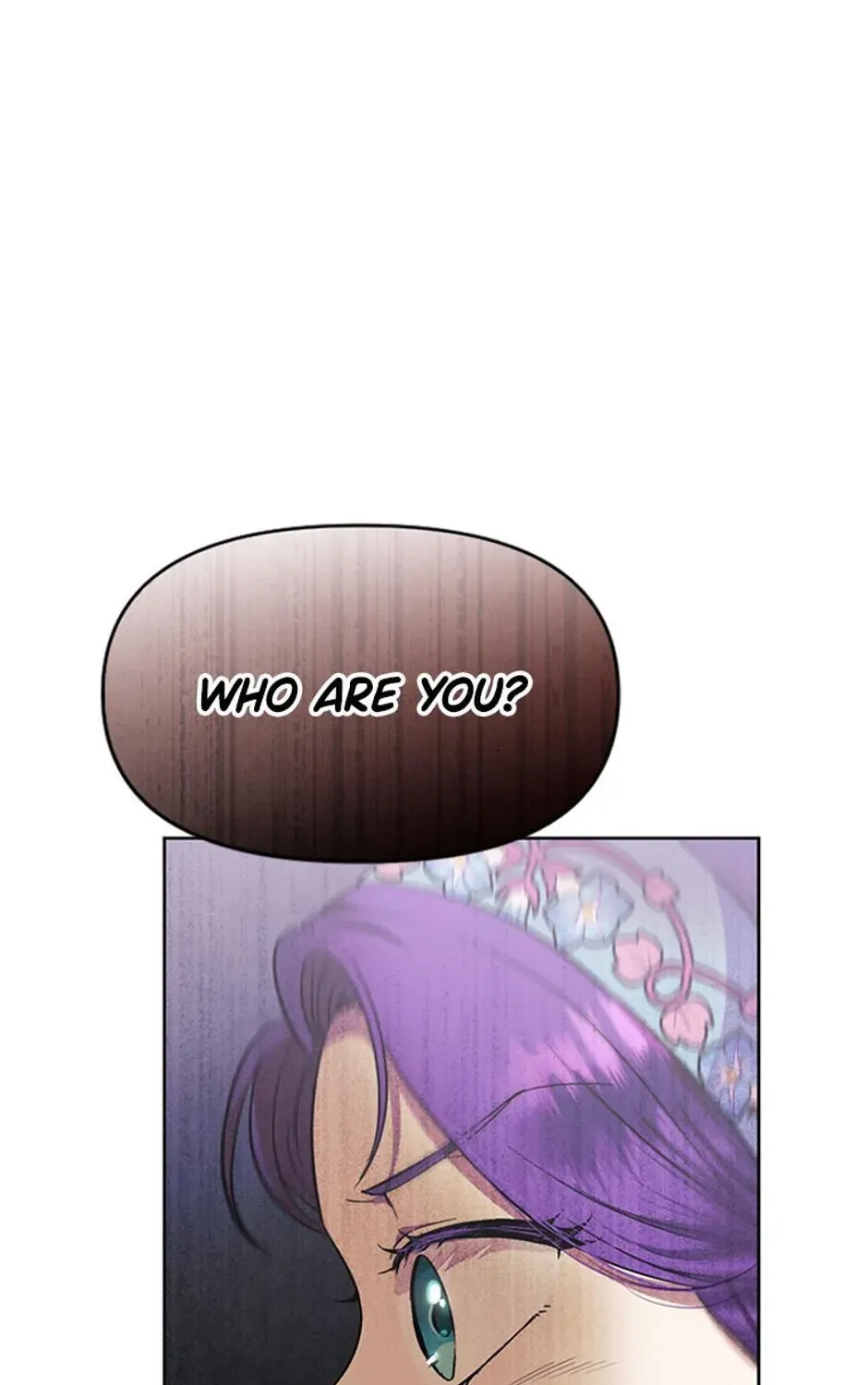 Read Materialistic Lady chapter 8 image 83 on Lezhin