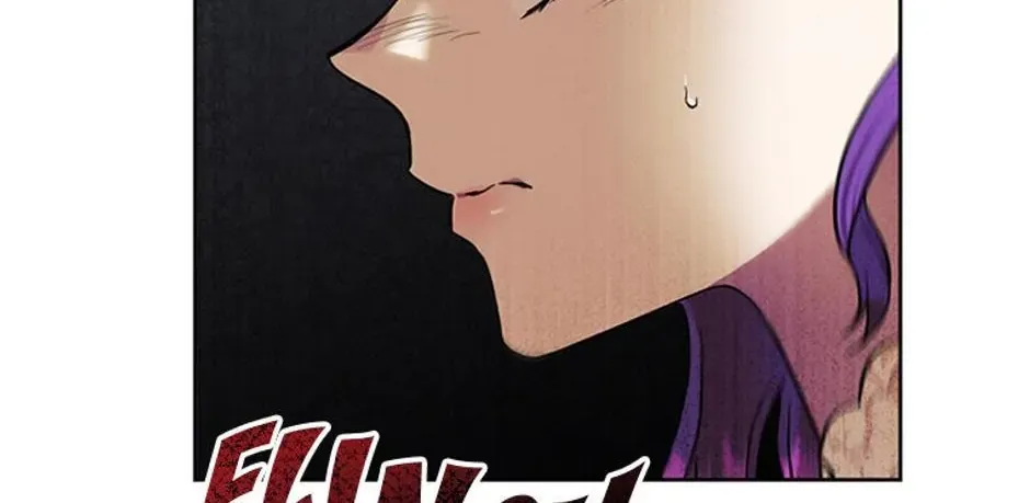 Read Materialistic Lady chapter 8 image 84 on Lezhin