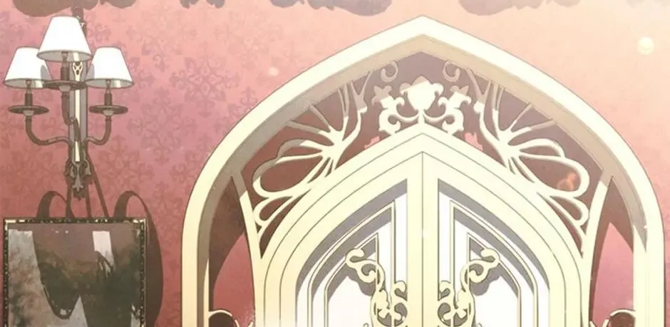 Read Materialistic Lady chapter 8 image 86 on Lezhin