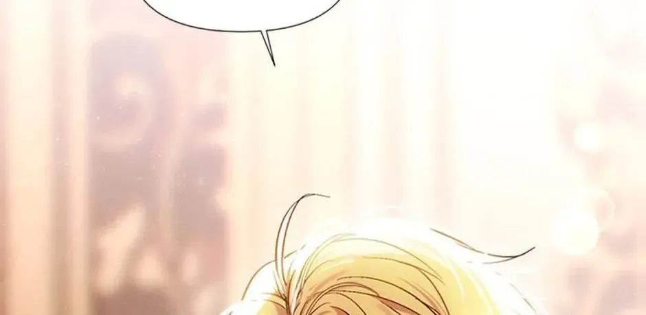 Read Materialistic Lady chapter 8 image 88 on Lezhin