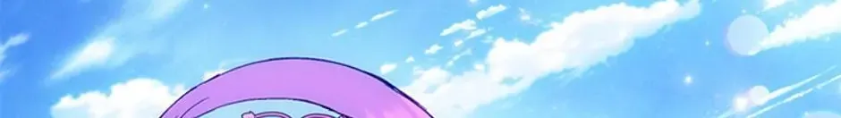 Read Materialistic Lady chapter 8 image 9 on Lezhin
