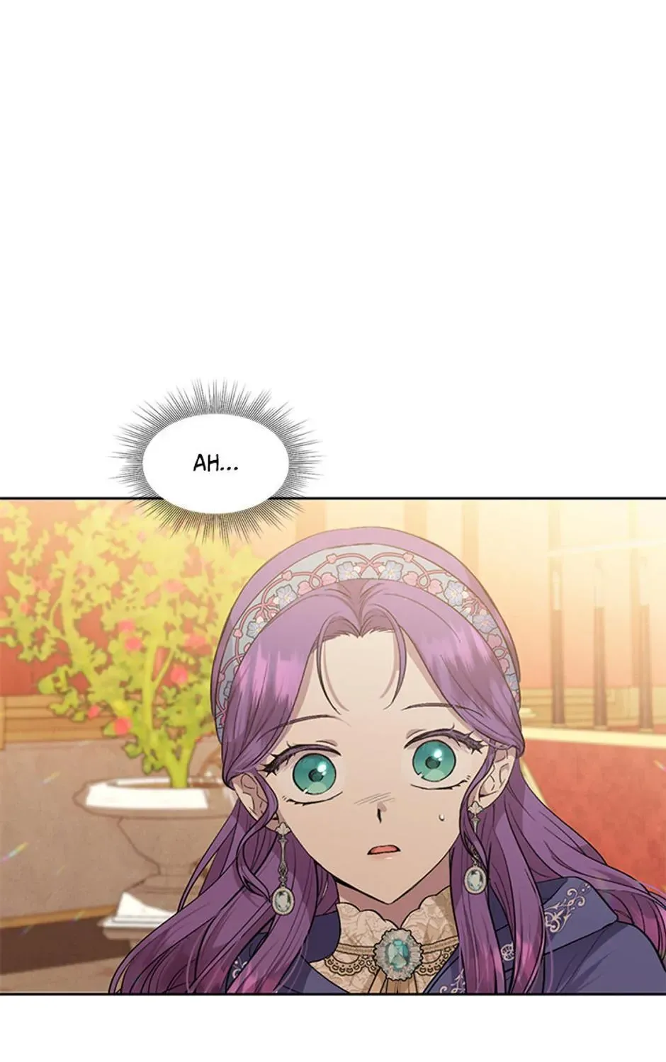 Read Materialistic Lady chapter 8 image 91 on Lezhin